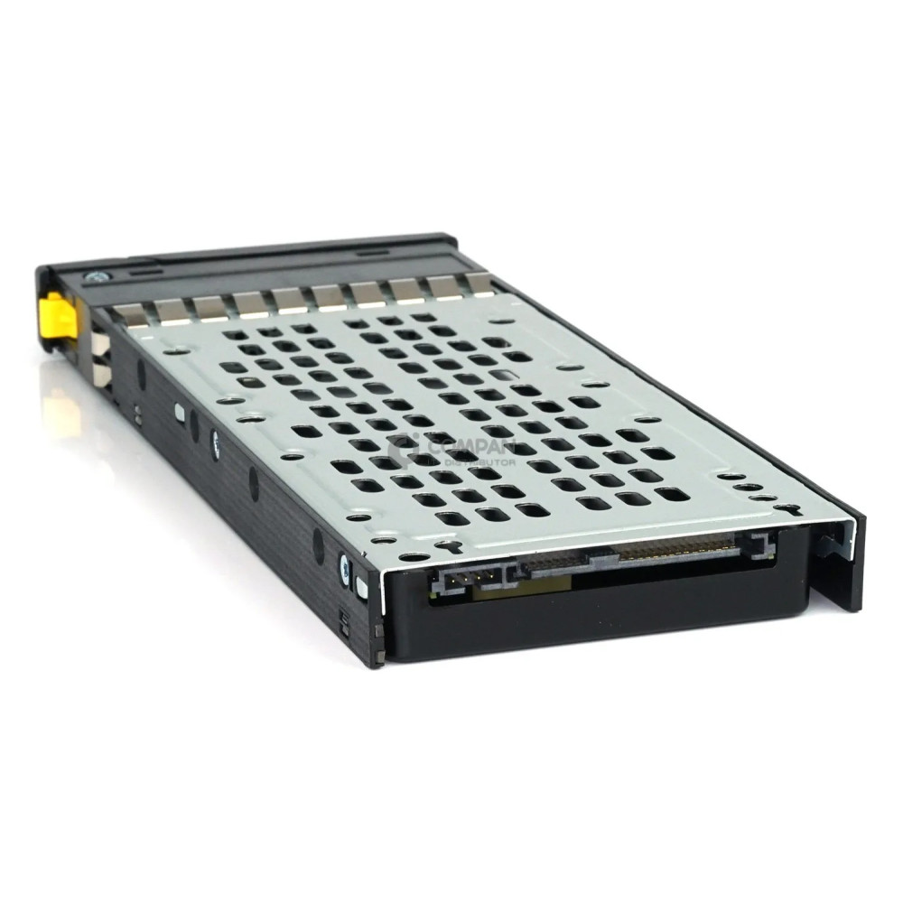 879386-001 HPE 400GB SSD SAS 12G 2.5" SFF FOR 3PAR 8000